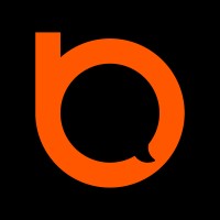 Betezê | Agência de Marketing logo - Similar company to Studio B² - Agência De Marketing