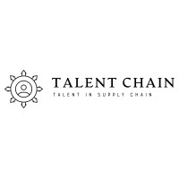 TalentChain logo - Similar company to Harmonize It