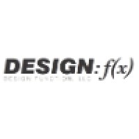 Design Function, Llc
