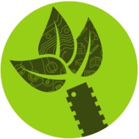 SellerTree UK logo - Similar company to Smart Future Kings