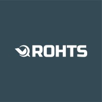 ROHTS DO BRASIL logo - Similar company to Rigging Tech