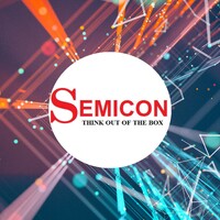 Semicon IC Design Training Center logo - Similar company to Idealogic