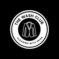 The Wash Club