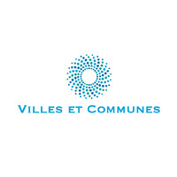 Villes et Communes logo - Similar company to Eaggle