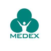 MEDEX Division logo - Similar company to Global Med Systems