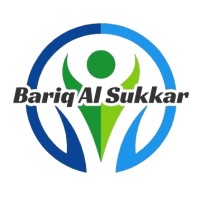 Bariq Al Sukkar LLC logo - Similar company to Gawda