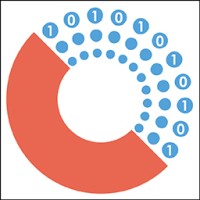 GateSoft BV logo - Similar company to Fonzt