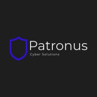 Patronus Cyber Solutions logo - Similar company to Affable It