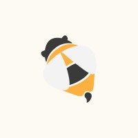 Buzz logo - Similar company to Ltl Creative
