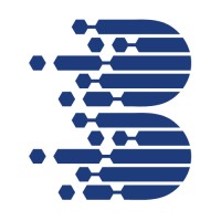 Bazata Tech LLC logo - Similar company to Datapancake™