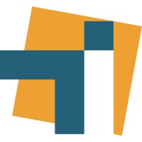 TiBIA USA (TAIWAN BIOMEDICAL INNOVATIVE ASSOCIATION) logo - Similar company to Project Tyra
