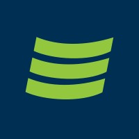 Budget Van Lines Inc. logo - Similar company to Terra Forma, Llc