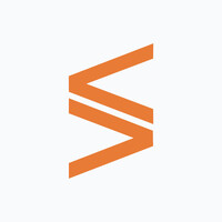 Shortest logo - Similar company to Helper