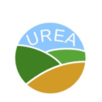 UREA ® logo - Similar company to Lordegan Urea Fertilizer Company (Lufc)