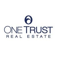 OneTrust Real Estate brokered by eXp Realty logo - Similar company to The Siewert Group
