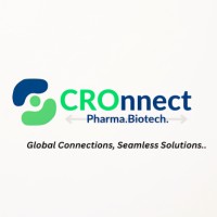 CROnnect Pharma Biotech logo - Similar company to Bilingva