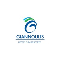 Giannoulis Hotels & Resorts logo - Similar company to Crates