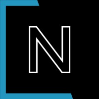 Neve Distributing logo - Similar company to Grillnetics®
