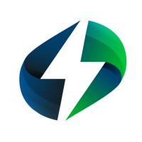 Target Energia logo - Similar company to Solar10