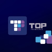 TOP PROMOÇÕES logo - Similar company to Escuna Serviços