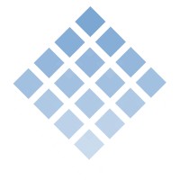 Logika Solutions logo - Similar company to Aces Robotics Ltd.