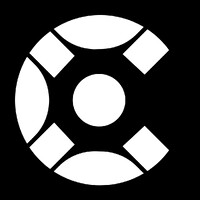 Crypto People, An Imagine Company logo - Similar company to Diagnostics Direct Llc