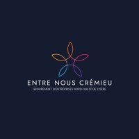 ENTRE NOUS CREMIEU logo - Similar company to Dpe Propreté