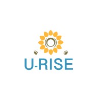 U-RISE Project logo - Similar company to Dar Janoub دار جنوب