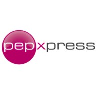 pepXpress Touristik & Marketing GmbH logo - Similar company to Clevertours.Com Gmbh