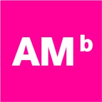 A.M.Benzing Architects logo - Similar company to Am.51