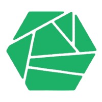 shüts wealth logo - Similar company to Tokdoc