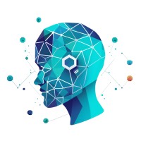 Botmedica logo - Similar company to Botbenefit