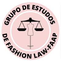Fashion Law - FAAP logo - Similar company to Hello House