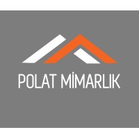 Erhan Polat Mimarlık logo - Similar company to Bluvvy