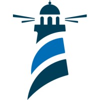 Singular Beacon logo - Similar company to Mediacom 360 Marketing Interactivo Sl