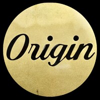 Origin Sarl logo - Similar company to Oro & Baud