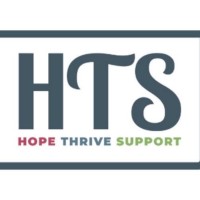 HTS, Inc (Hope thru Soap) logo - Similar company to Caringworks, Inc