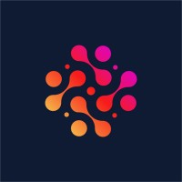 PharmaKonnect logo - Similar company to Smithery Style