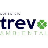 Consórcio Trevo Ambiental logo - Similar company to Akon Consórcio