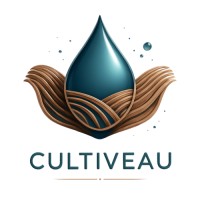 CULTIVEAU logo - Similar company to Kulker