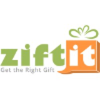 Ziftit