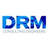 David R Murray & Associates LLP logo - Similar company to Cameron Carnegie Consulting