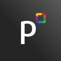 Pquadrado Comunicação & Marketing logo - Similar company to Agência Kife