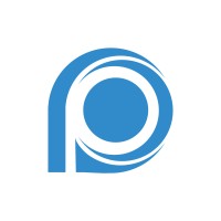 Pirax Marketing logo - Similar company to Mailboosters