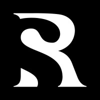 Skin Societe logo - Similar company to Agrawal Constructions