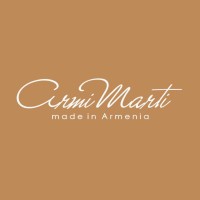 ArmiMarti logo - Similar company to Seka Moving