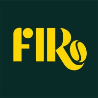 FiRo Vietnam logo - Similar company to Edtexco Co.,Ltd