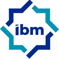 International Bank of Mauritania logo - Similar company to Classride