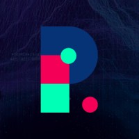 Publish.it GmbH & Co. KG logo - Similar company to Strategic Hr Consulting