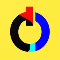 Quirkybyte